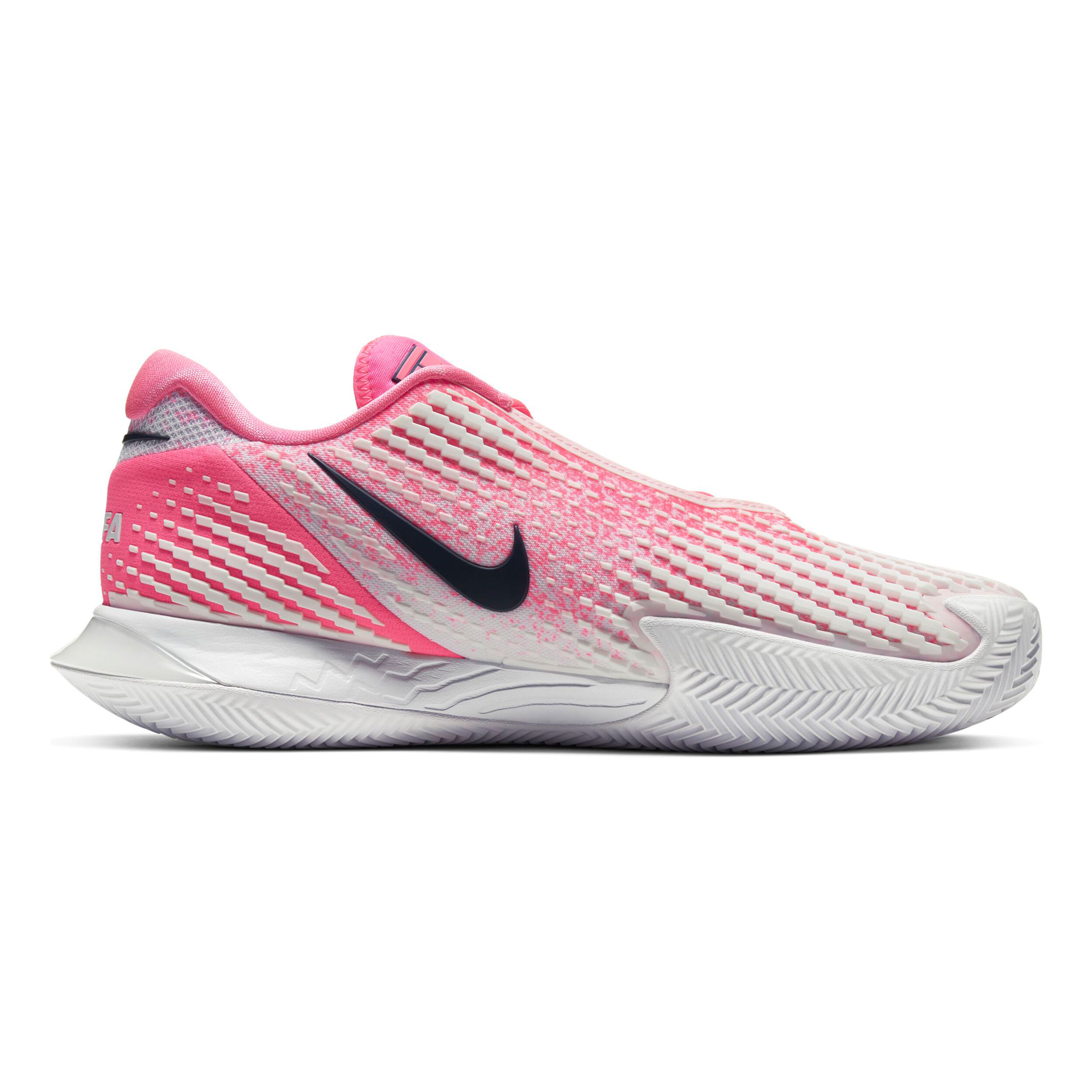 Nike nadal sandal shop 2020