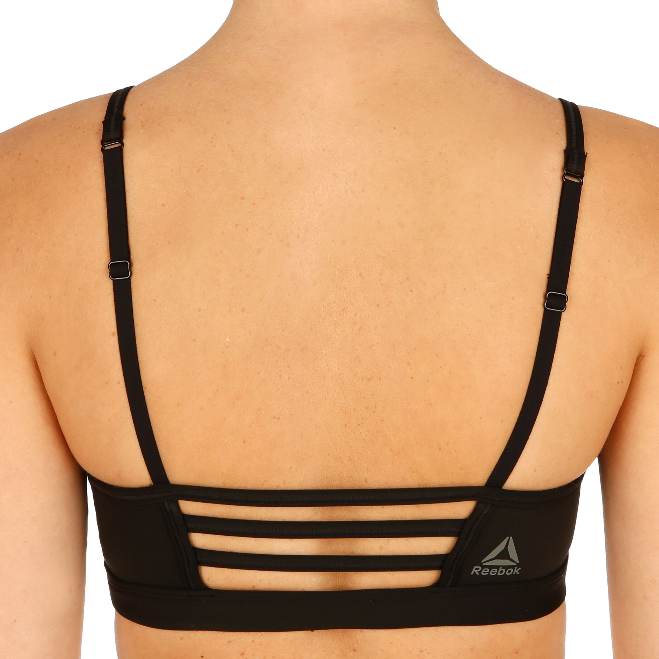 Rebel sport reebok shop