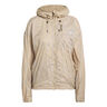 adi365 High Visible  Laufjacke Damen-khaki