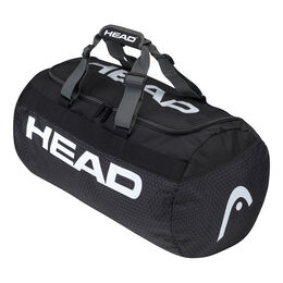 Tour Team Club Bag