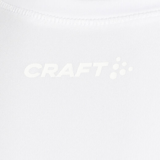 Craft