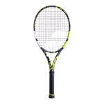 Babolat Tennisschl&auml;ger Babolat Pure Aero Turnierschl&auml;ger