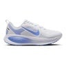 Vomero 18 Neutralschuh Damen-weiß,blau