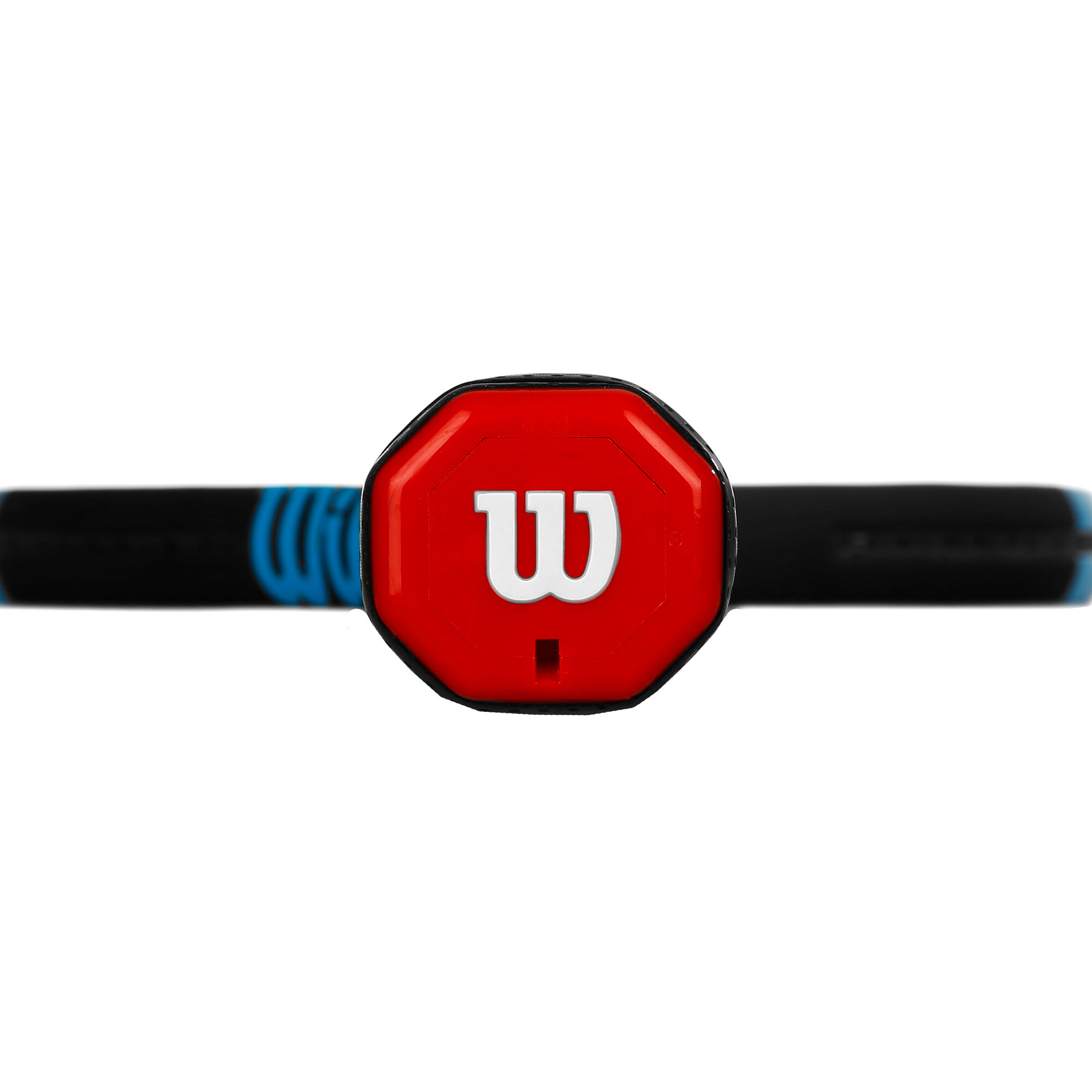 Wilson