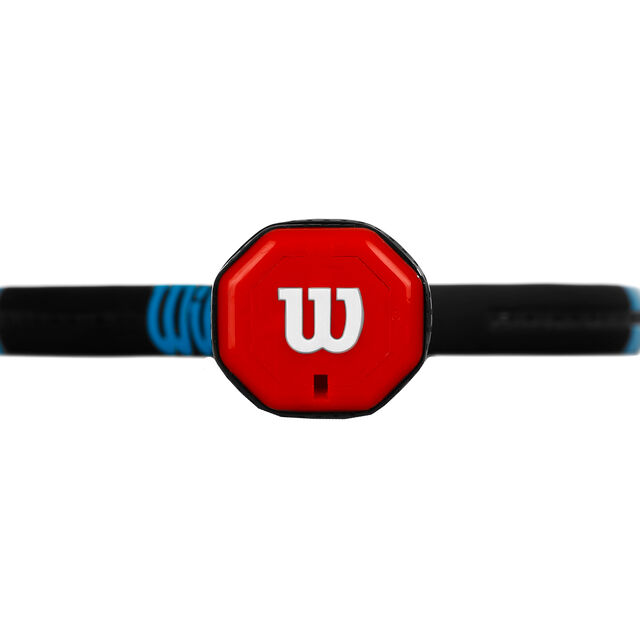 Wilson