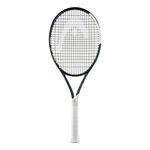 HEAD Tennisschl&auml;ger HEAD Speed Pro 2026 Turnierschl&auml;ger unbesaitet