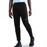 Stride Laufhose Herren - schwarz, silber