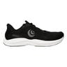 Fli-Lyte 5 Neutralschuh Herren-Schwarz,Weiß