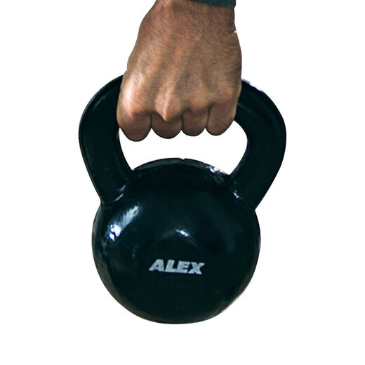 Alex