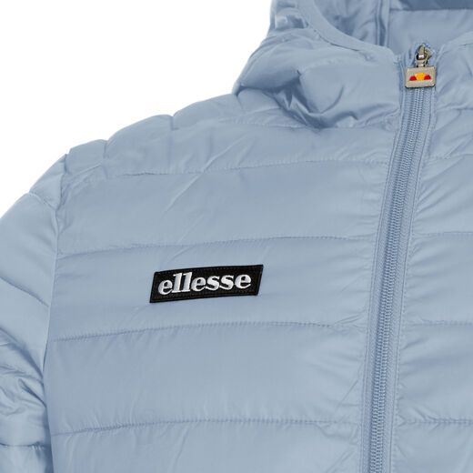 Ellesse