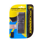 PROKENNEX Comfort Plus