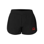 Ellesse Tournoi Short
