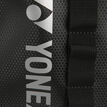 Yonex