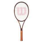 Wilson PRO STAFF 97L V14