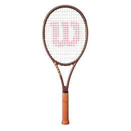 PRO STAFF 97L V14