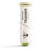 D TB DUNLOP TRAINER 4PET