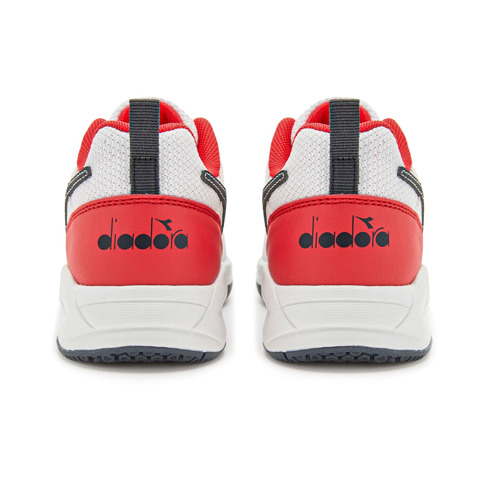 Diadora
