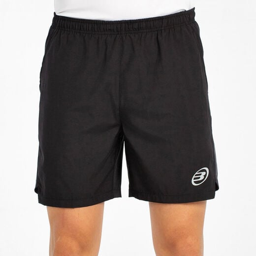 Bullpadel