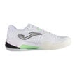 Joma