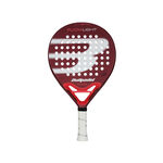 Bullpadel Padelschläger Bullpadel Flow Light 25