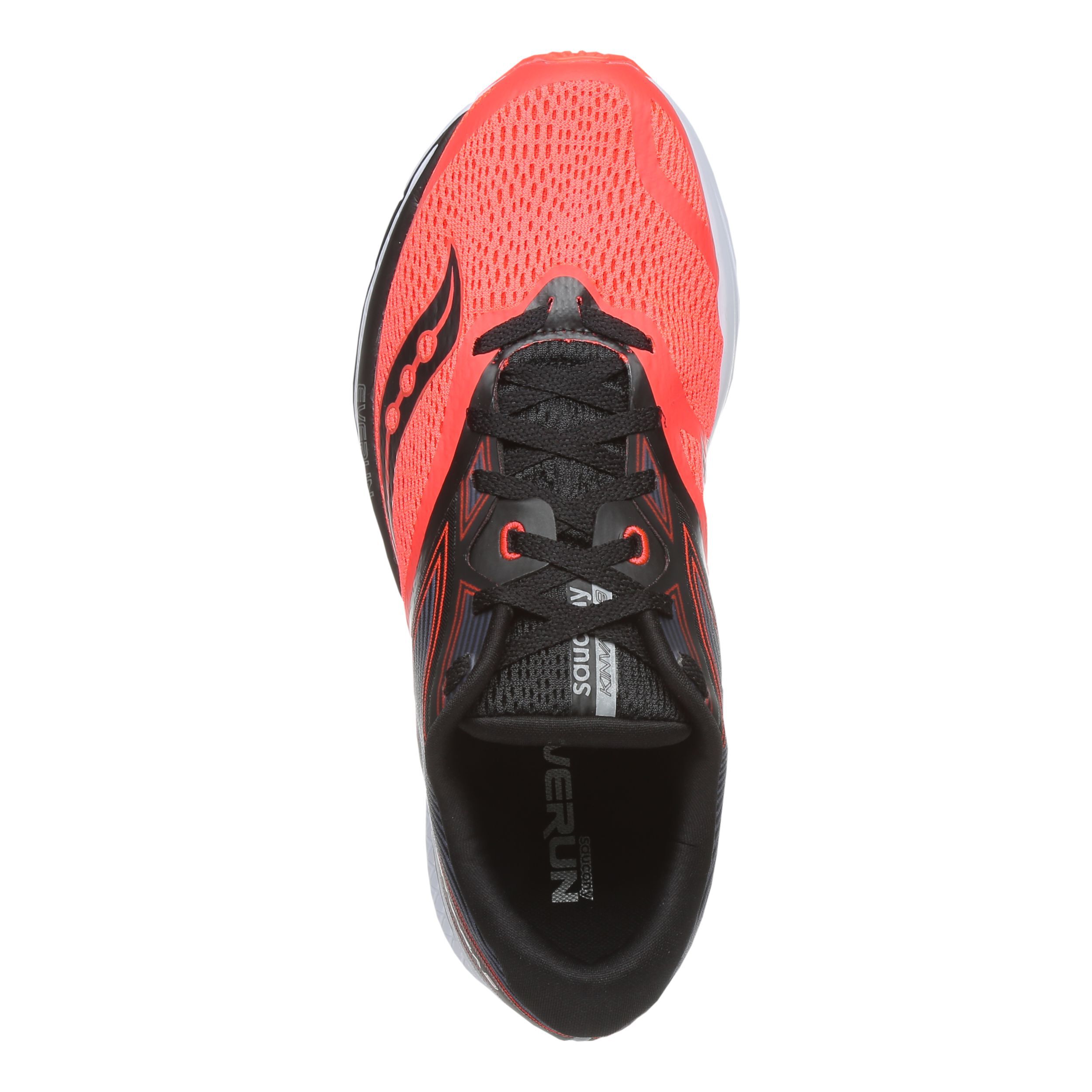 Saucony herren kinvara 9 clearance laufschuhe