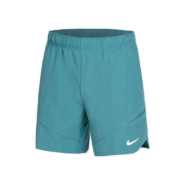 Dri-Fit Advantage Shorts 7in