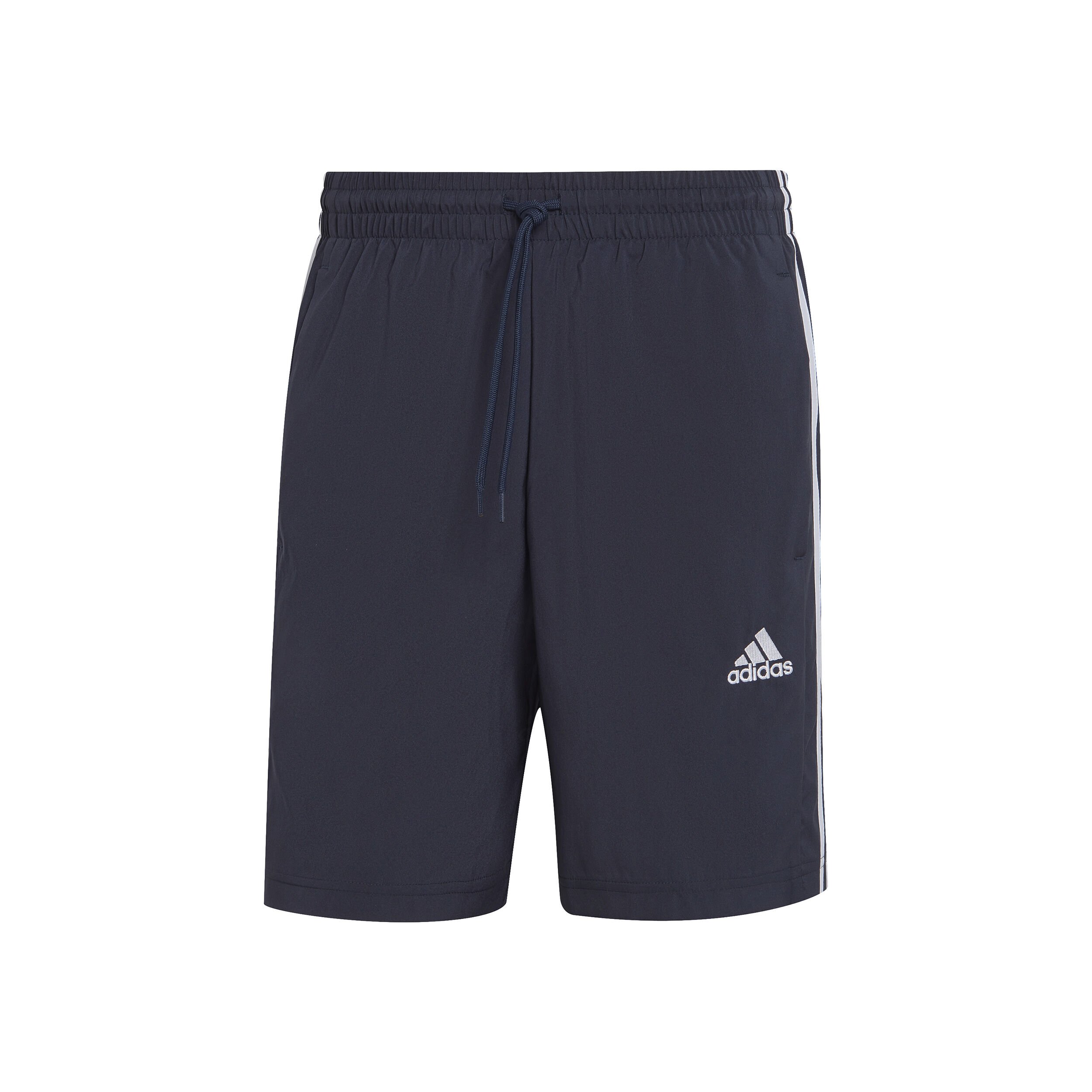Günstige adidas shorts discount