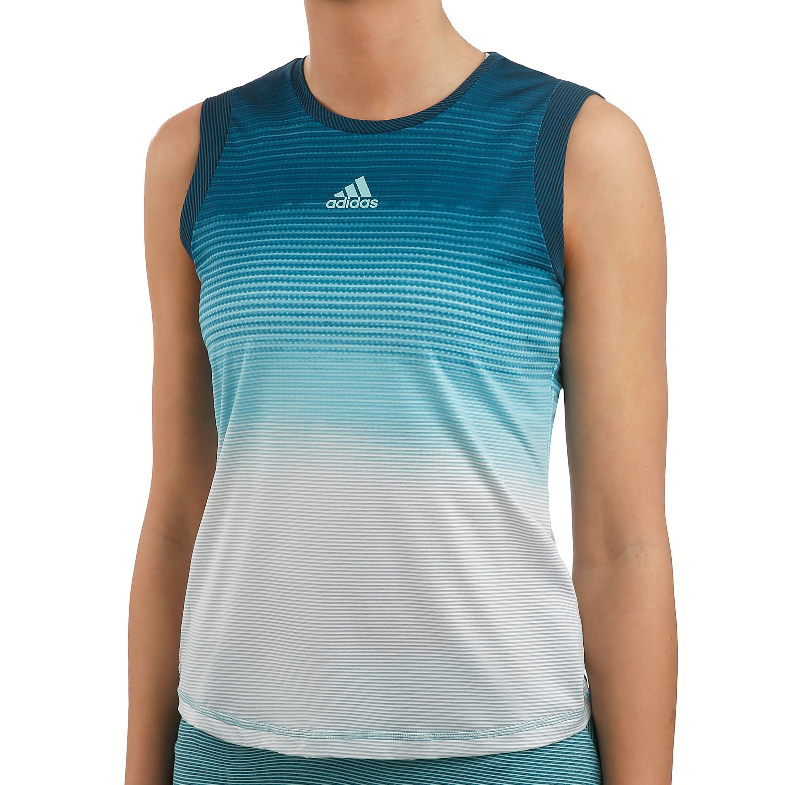 adidas parley women's tennis