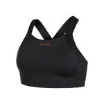 Falke Core Sports Bra Max