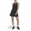 US Series Y Dress