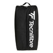 Tecnifibre