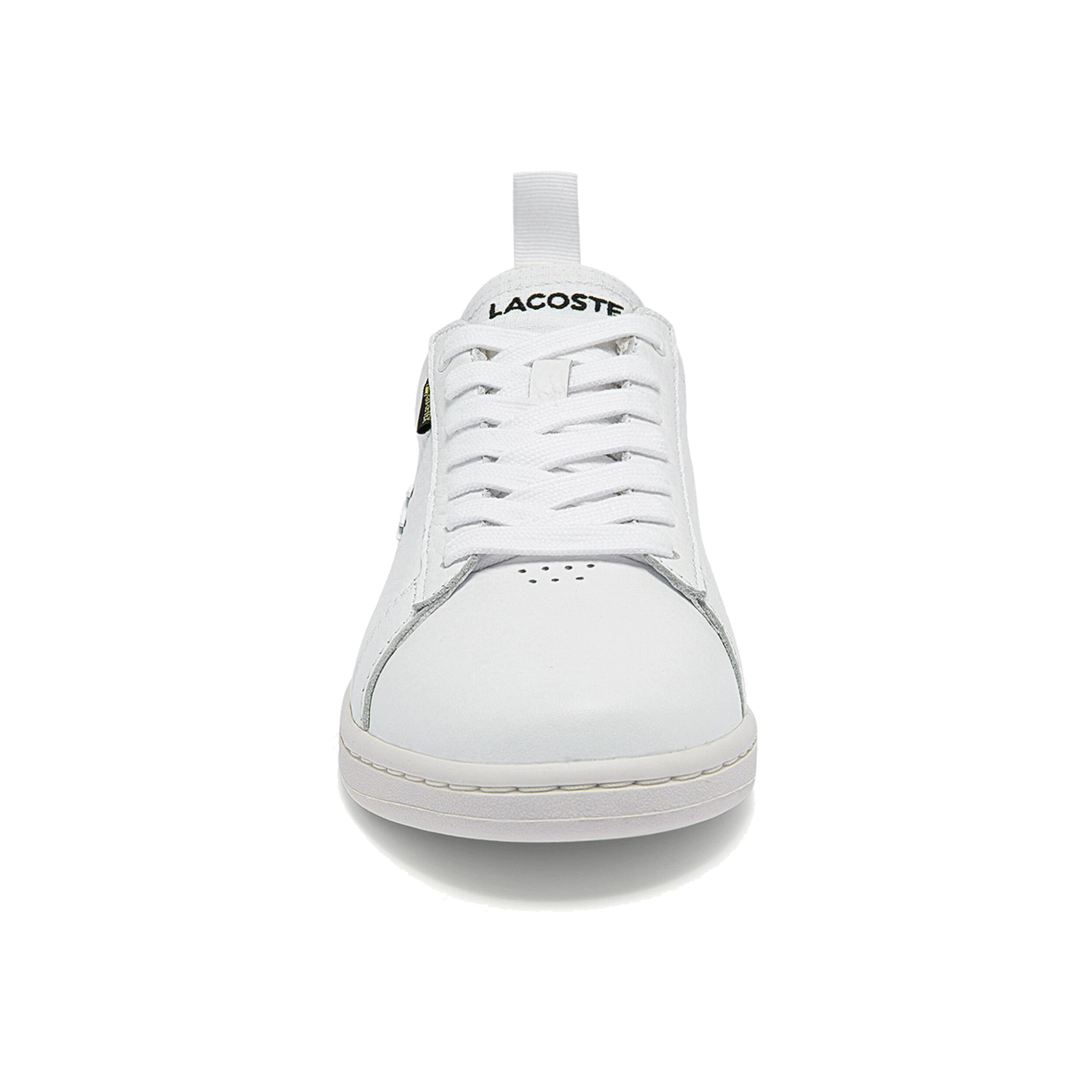 Lacoste carnaby evo s216 best sale