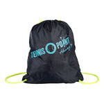 Tennis-Point Gym Sack