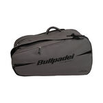 Bullpadel Bullpadel XPLO Schlägertasche - grau