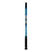 Babolat
