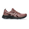 Trail Scout 3 Trailschuh Damen-Mauve,Schwarz