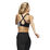 TLRD Impact High-Support Bra