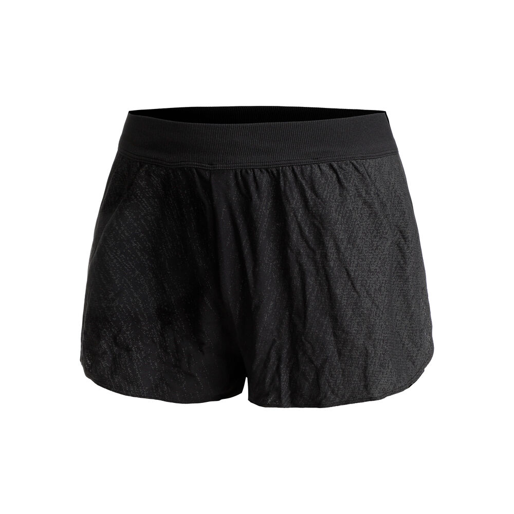 UYN Exceleration OW Shorts Herren - Schwarz, Grau