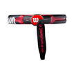 Wilson