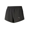 Run Favorite Velocity 3in Laufshorts Damen-Schwarz