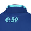 Ellesse