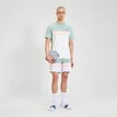 Ellesse