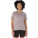 ASICS Fujitrail Elite Tee