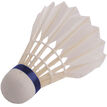 Yonex