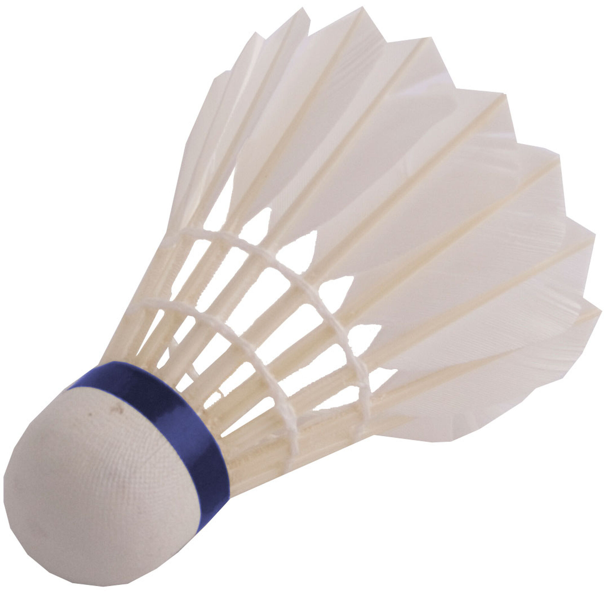 Yonex