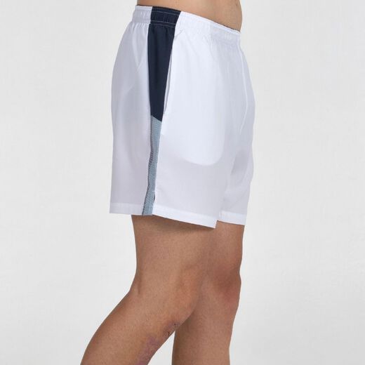 Bullpadel