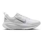 Nike Laufschuhe Nike Vomero 18 Neutralschuh Damen-weiß,silber