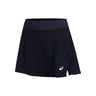 COURT SKIRT
