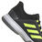 adizero club AC Junior