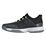 adizero club AC Junior